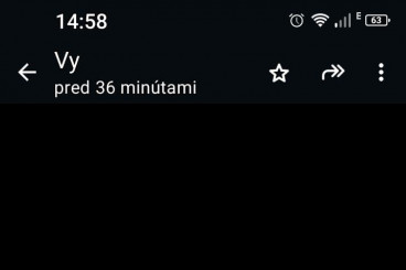 cisty revir viackov 2024_6.jpg